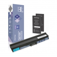 Mitsu battery for Acer Aspire One 521, 752