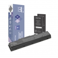 Mitsu battery for Acer Aspire 4310, 4710