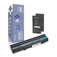 Mitsu battery for Acer Extensa 5635Z