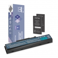 Mitsu battery for Acer Aspire 4732, 5532, 5732Z