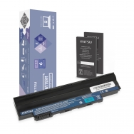 Mitsu battery for Acer D255, D260