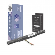 Mitsu battery for Acer Aspire E5-573 E5-573G
