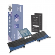 Mitsu battery for Acer Aspire S3