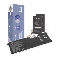 Mitsu battery for Acer Aspire 5, Swift 3