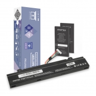 Mitsu battery for Acer Aspire V5 591G