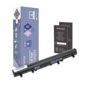 Mitsu battery for Acer Aspire V5