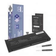 Mitsu battery for Apple A1382