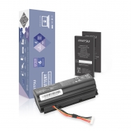 Mitsu battery for Asus G751, GFX71