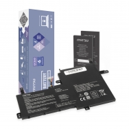 Mitsu battery for Asus Vivobook K513E, M513I, S513E, V531FA