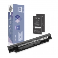 Mitsu battery for AsusPRO PU451, PU550, PU551
