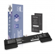 Mitsu battery for Asus Zenbook 15 UX534F, Flip UX563FD