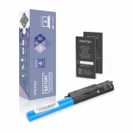 Mitsu battery for Asus A540, F540, X540