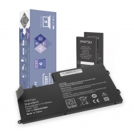 Mitsu battery for Dell Inspiron 15 (5542), 14 (5445) - 7.4V