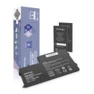 Mitsu battery for Dell Inspiron 15 (5542), 14 (5445)