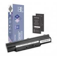 Mitsu battery for Fujitsu E8310, S7110