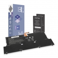 Mitsu battery for HP Spectre 13