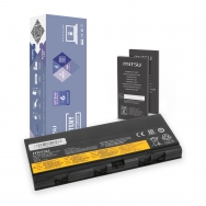 Mitsu battery for Lenovo ThinkPad P50, P51, P52