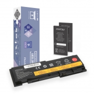 Mitsu battery for Lenovo ThinkPad T420s