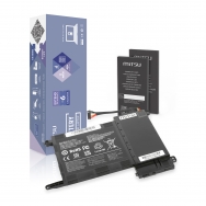 Mitsu battery for Mitsu do Lenovo IdeaPad Y700, Y700-15