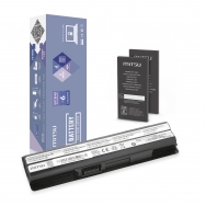 Mitsu battery for MSI CR650, A6500