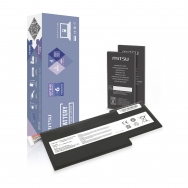 Mitsu battery for MSI GF63, GF75 (BTY-M6K)