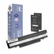 Mitsu battery for Samsung N148, N150