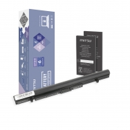 Mitsu battery for Toshiba A30-C, A40-C