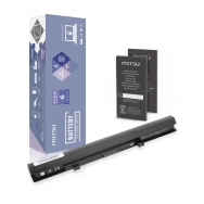 Mitsu battery for Toshiba C50, C55, C70, L50