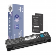 Mitsu battery for Toshiba C850, L800, S855