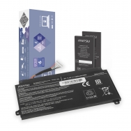 Mitsu battery for Toshiba ChromeBook CB35