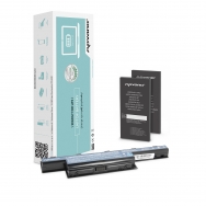 Movano battery for Acer Aspire 4551, 4741, 5741