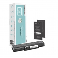 Movano battery for Acer Aspire 4310, 4710