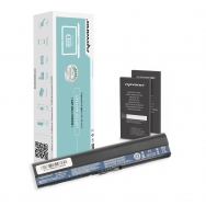 Movano battery for Acer Aspire One 725, 756