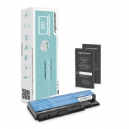 Movano battery for Acer Aspire 5520, 5920
