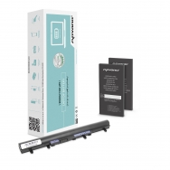 Movano battery for Acer Aspire V5