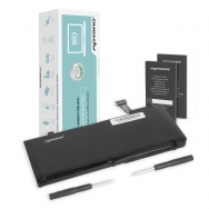 Movano battery for Apple MacBook Pro 13