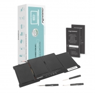 Movano battery for Apple MacBook Air 13