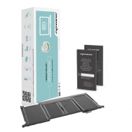 Movano battery for Apple MacBook Air 11