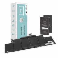 Movano battery for Apple A1417