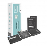 Movano battery for Apple MacBook Pro 13 A1708 (A1713)