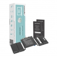 Movano battery for Apple MacBook Pro 13 A1706 (A1819)