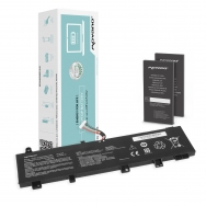 Movano battery for Asus TUF Gaming A15 FA506Q, FX506QM