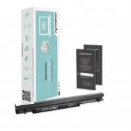 Movano battery for Asus A46, K56, (2200mAh)