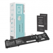 Movano battery for Asus Q406D, Zenbook UX462D