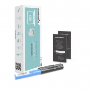 Movano battery for Asus A540, F540, X540