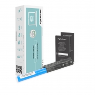 Movano battery for Asus X541