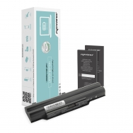 Movano battery for Fujitsu A532, AH532