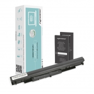Movano battery for HP 240 G4, 255 G4 - 10.8v