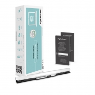 Movano battery for HP 430 G3, 440 G3