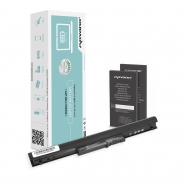 Movano battery for HP SleekBook 14, 15z (2200mAh)